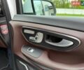Білий Мерседес В-Клас, об'ємом двигуна 2.14 л та пробігом 197 тис. км за 49900 $, фото 25 на Automoto.ua