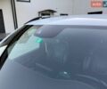 Білий Мерседес В-Клас, об'ємом двигуна 2.14 л та пробігом 197 тис. км за 49900 $, фото 19 на Automoto.ua