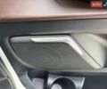 Білий Мерседес В-Клас, об'ємом двигуна 2.14 л та пробігом 197 тис. км за 49900 $, фото 31 на Automoto.ua