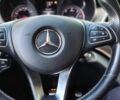 Білий Мерседес В-Клас, об'ємом двигуна 2.14 л та пробігом 194 тис. км за 30500 $, фото 13 на Automoto.ua