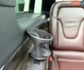 Білий Мерседес В-Клас, об'ємом двигуна 2.14 л та пробігом 197 тис. км за 49900 $, фото 35 на Automoto.ua