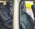 Білий Мерседес В-Клас, об'ємом двигуна 2.14 л та пробігом 194 тис. км за 30500 $, фото 35 на Automoto.ua