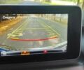 Білий Мерседес В-Клас, об'ємом двигуна 2.14 л та пробігом 194 тис. км за 30500 $, фото 74 на Automoto.ua