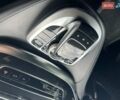 Белый Мерседес В-Класс, объемом двигателя 2.14 л и пробегом 170 тыс. км за 39000 $, фото 20 на Automoto.ua