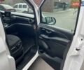 Белый Мерседес В-Класс, объемом двигателя 2.14 л и пробегом 170 тыс. км за 39000 $, фото 18 на Automoto.ua