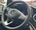 Белый Мерседес В-Класс, объемом двигателя 2.14 л и пробегом 170 тыс. км за 39000 $, фото 16 на Automoto.ua