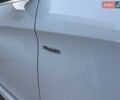 Білий Мерседес В-Клас, об'ємом двигуна 2.14 л та пробігом 197 тис. км за 49900 $, фото 17 на Automoto.ua