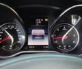 Белый Мерседес В-Класс, объемом двигателя 2.1 л и пробегом 194 тыс. км за 33618 $, фото 9 на Automoto.ua