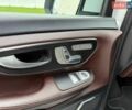 Білий Мерседес В-Клас, об'ємом двигуна 2.14 л та пробігом 197 тис. км за 49900 $, фото 39 на Automoto.ua