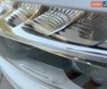 Білий Мерседес В-Клас, об'ємом двигуна 2.14 л та пробігом 197 тис. км за 49900 $, фото 6 на Automoto.ua