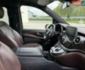 Білий Мерседес В-Клас, об'ємом двигуна 2.14 л та пробігом 197 тис. км за 49900 $, фото 26 на Automoto.ua