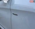 Белый Мерседес В-Класс, объемом двигателя 2.14 л и пробегом 194 тыс. км за 55999 $, фото 17 на Automoto.ua
