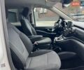 Белый Мерседес В-Класс, объемом двигателя 2.14 л и пробегом 170 тыс. км за 39000 $, фото 1 на Automoto.ua