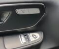 Белый Мерседес В-Класс, объемом двигателя 2.1 л и пробегом 194 тыс. км за 33618 $, фото 13 на Automoto.ua