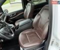 Белый Мерседес В-Класс, объемом двигателя 2.14 л и пробегом 194 тыс. км за 55999 $, фото 36 на Automoto.ua