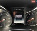 Білий Мерседес В-Клас, об'ємом двигуна 2.14 л та пробігом 79 тис. км за 47000 $, фото 1 на Automoto.ua