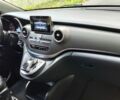 Білий Мерседес В-Клас, об'ємом двигуна 2.14 л та пробігом 194 тис. км за 30500 $, фото 37 на Automoto.ua