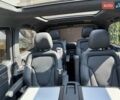 Белый Мерседес В-Класс, объемом двигателя 2.14 л и пробегом 65 тыс. км за 60900 $, фото 31 на Automoto.ua