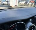 Белый Мерседес В-Класс, объемом двигателя 2.14 л и пробегом 60 тыс. км за 60000 $, фото 63 на Automoto.ua