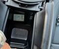 Белый Мерседес В-Класс, объемом двигателя 2.14 л и пробегом 65 тыс. км за 60900 $, фото 27 на Automoto.ua