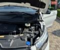 Белый Мерседес В-Класс, объемом двигателя 2.14 л и пробегом 65 тыс. км за 60900 $, фото 53 на Automoto.ua