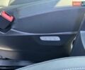 Белый Мерседес В-Класс, объемом двигателя 2.14 л и пробегом 60 тыс. км за 60000 $, фото 30 на Automoto.ua