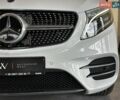 Білий Мерседес В-Клас, об'ємом двигуна 1.95 л та пробігом 116 тис. км за 59900 $, фото 3 на Automoto.ua