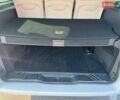 Білий Мерседес В-Клас, об'ємом двигуна 1.95 л та пробігом 258 тис. км за 47000 $, фото 4 на Automoto.ua