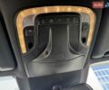 Білий Мерседес В-Клас, об'ємом двигуна 2.14 л та пробігом 149 тис. км за 54999 $, фото 16 на Automoto.ua