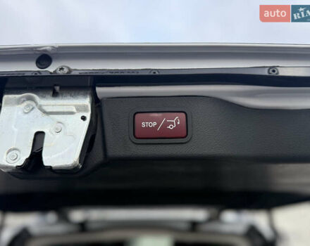 Мерседес В-Класс 2019 в Львове на Automoto.ua Белый Мерседес В-Класс, объемом двигателя 2.14 л и пробегом 112 тыс. км за 50900 $, фото 29 на Automoto.ua