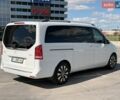 Білий Мерседес В-Клас, об'ємом двигуна 2.14 л та пробігом 180 тис. км за 49900 $, фото 9 на Automoto.ua