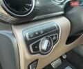 Білий Мерседес В-Клас, об'ємом двигуна 2.14 л та пробігом 149 тис. км за 54999 $, фото 15 на Automoto.ua