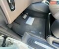 Білий Мерседес В-Клас, об'ємом двигуна 2.14 л та пробігом 149 тис. км за 54999 $, фото 5 на Automoto.ua
