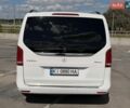 Білий Мерседес В-Клас, об'ємом двигуна 2.14 л та пробігом 180 тис. км за 49900 $, фото 6 на Automoto.ua