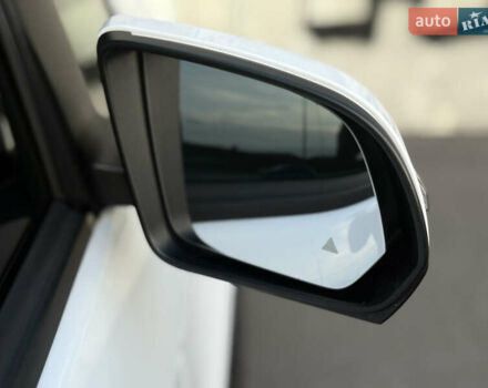 Мерседес В-Класс 2019 в Львове на Automoto.ua Белый Мерседес В-Класс, объемом двигателя 2.14 л и пробегом 112 тыс. км за 50900 $, фото 28 на Automoto.ua