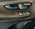 Белый Мерседес В-Класс, объемом двигателя 1.95 л и пробегом 116 тыс. км за 64900 $, фото 16 на Automoto.ua