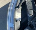 Белый Мерседес В-Класс, объемом двигателя 1.95 л и пробегом 40 тыс. км за 85000 $, фото 21 на Automoto.ua