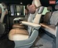 Білий Мерседес В-Клас, об'ємом двигуна 1.95 л та пробігом 116 тис. км за 58900 $, фото 33 на Automoto.ua