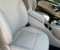 Белый Мерседес В-Класс, объемом двигателя 1.95 л и пробегом 40 тыс. км за 85000 $, фото 23 на Automoto.ua