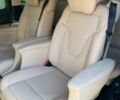 Белый Мерседес В-Класс, объемом двигателя 1.95 л и пробегом 40 тыс. км за 85000 $, фото 14 на Automoto.ua