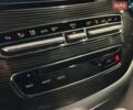 Білий Мерседес В-Клас, об'ємом двигуна 1.95 л та пробігом 116 тис. км за 59900 $, фото 23 на Automoto.ua