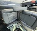 Білий Мерседес В-Клас, об'ємом двигуна 2.14 л та пробігом 149 тис. км за 54999 $, фото 17 на Automoto.ua