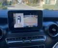 Белый Мерседес В-Класс, объемом двигателя 1.95 л и пробегом 40 тыс. км за 85000 $, фото 8 на Automoto.ua
