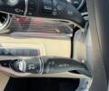 Білий Мерседес В-Клас, об'ємом двигуна 1.95 л та пробігом 258 тис. км за 47000 $, фото 14 на Automoto.ua