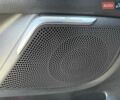 Білий Мерседес В-Клас, об'ємом двигуна 2.14 л та пробігом 149 тис. км за 54999 $, фото 18 на Automoto.ua