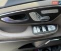 Білий Мерседес В-Клас, об'ємом двигуна 2.14 л та пробігом 149 тис. км за 54999 $, фото 19 на Automoto.ua