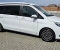 Белый Мерседес В-Класс, объемом двигателя 2.14 л и пробегом 167 тыс. км за 50460 $, фото 67 на Automoto.ua
