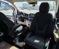 Белый Мерседес В-Класс, объемом двигателя 2.14 л и пробегом 167 тыс. км за 50460 $, фото 113 на Automoto.ua