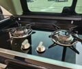 Белый Мерседес В-Класс, объемом двигателя 2.14 л и пробегом 167 тыс. км за 50460 $, фото 117 на Automoto.ua