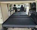 Белый Мерседес В-Класс, объемом двигателя 2.14 л и пробегом 167 тыс. км за 50460 $, фото 115 на Automoto.ua